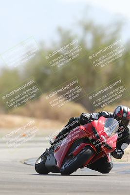 media/May-25-2025-TrackXperience (Sun) [[393a69de75]]/Level 3/Session 3 Turn 2/
